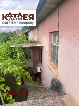 ������� ���� | Imot.bg � ����� ������ 2