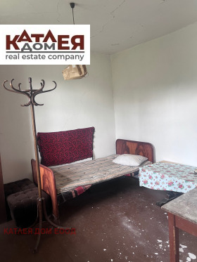 ������� ���� | Imot.bg � ����� ������ 5