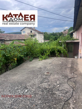 ������� ���� | Imot.bg � ����� ������ 6