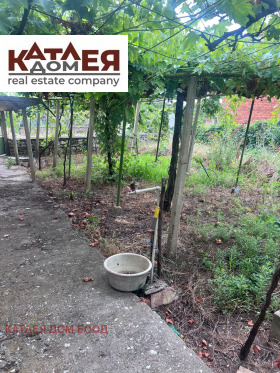 ������� ���� | Imot.bg � ����� ������ 7