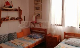 ������� ���� | Imot.bg � ����� ������ 5
