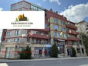 Магазин Студентски град, София
