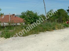 Продажба на имоти в Зона Б, град Велико Търново — страница 9 - изображение 2 