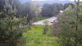 Handlung Sarniza, region Pasardschik