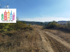 ������� ������ | Imot.bg � ����� ������ 3