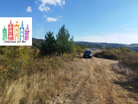 ������� ������ | Imot.bg � ����� ������ 10