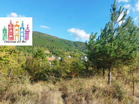 ������� ������ | Imot.bg � ����� ������ 12
