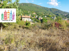 ������� ������ | Imot.bg � ����� ������ 5