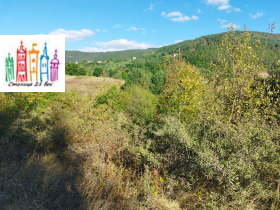 ������� ������ | Imot.bg � ����� ������ 9
