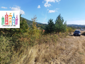 ������� ������ | Imot.bg � ����� ������ 11