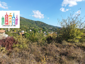 ������� ������ | Imot.bg � ����� ������ 2