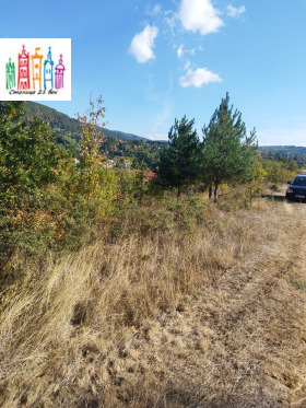 ������� ������ | Imot.bg � ����� ������ 13