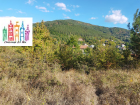 ������� ������ | Imot.bg � ����� ������ 7