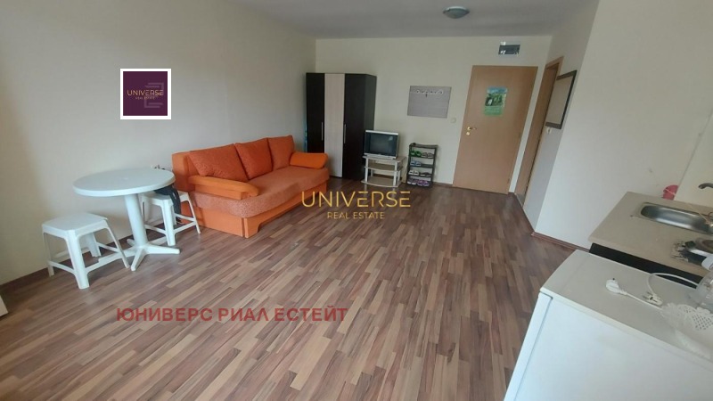 Til salg  Studie region Burgas , k.k. Slanchev bryag , 43 kvm | 77669700 - billede [2]