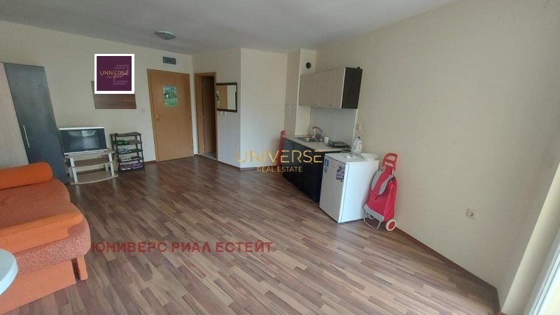 Til salg  Studie region Burgas , k.k. Slanchev bryag , 43 kvm | 77669700 - billede [3]