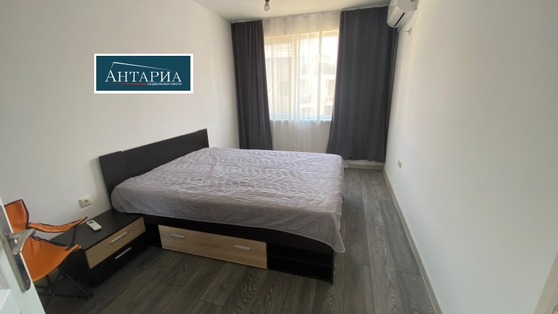 Til salgs  1 soverom region Burgas , Sozopol , 59 kvm | 73317631 - bilde [9]