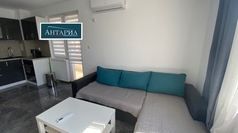 Til salgs  1 soverom region Burgas , Sozopol , 59 kvm | 73317631 - bilde [6]