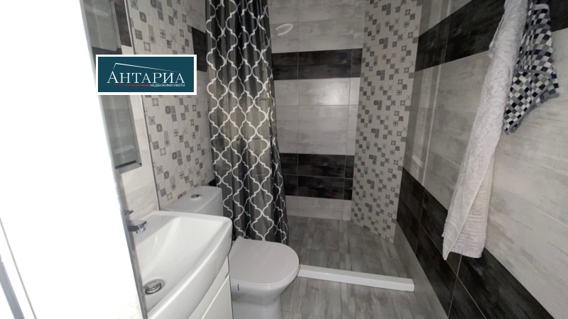 Til salgs  1 soverom region Burgas , Sozopol , 59 kvm | 73317631 - bilde [12]