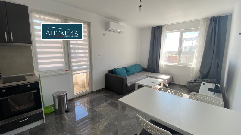 Til salgs  1 soverom region Burgas , Sozopol , 59 kvm | 73317631 - bilde [2]