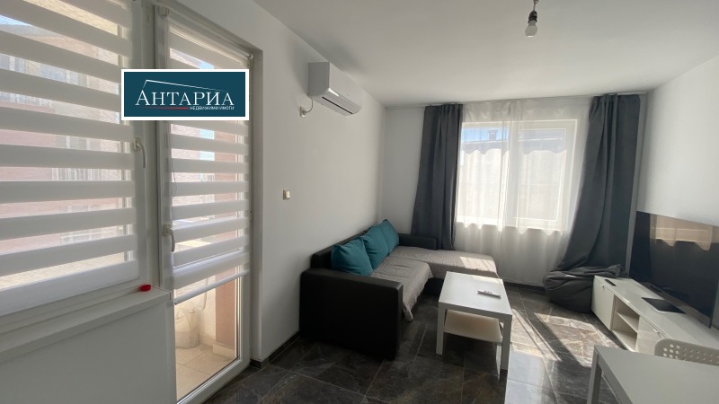 Til salgs  1 soverom region Burgas , Sozopol , 59 kvm | 73317631 - bilde [7]