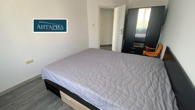 Til salgs  1 soverom region Burgas , Sozopol , 59 kvm | 73317631 - bilde [10]