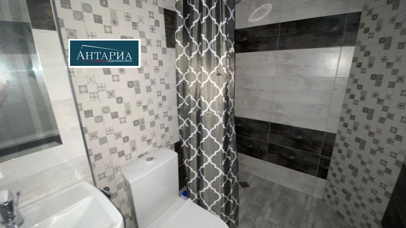 Til salgs  1 soverom region Burgas , Sozopol , 59 kvm | 73317631 - bilde [13]