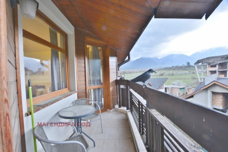 Na prodej  1 ložnice oblast Blagoevgrad , Razlog , 54 m2 | 22649132 - obraz [10]