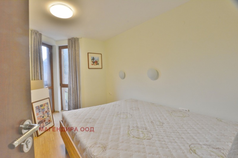 Na prodej  1 ložnice oblast Blagoevgrad , Razlog , 54 m2 | 22649132 - obraz [6]