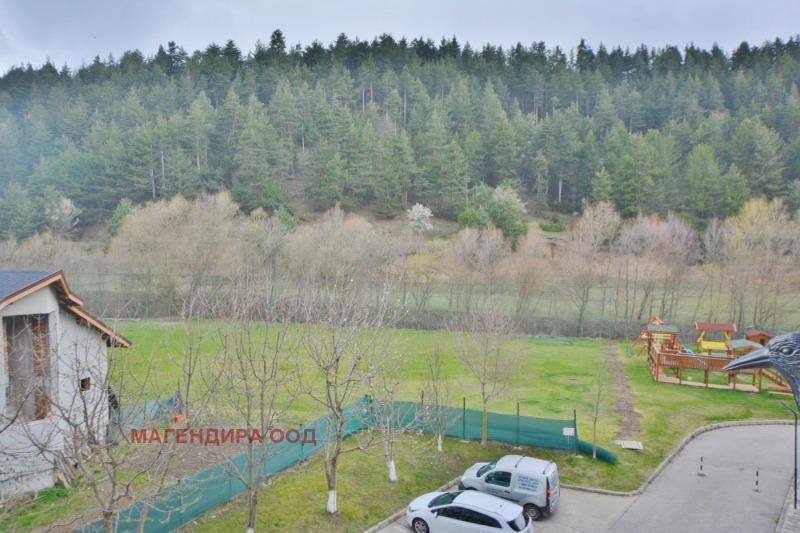 Na prodej  1 ložnice oblast Blagoevgrad , Razlog , 54 m2 | 22649132 - obraz [16]