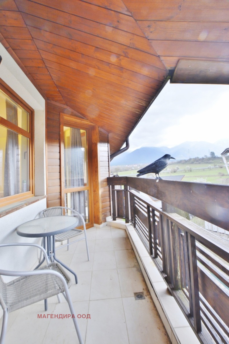 Na prodej  1 ložnice oblast Blagoevgrad , Razlog , 54 m2 | 22649132 - obraz [11]