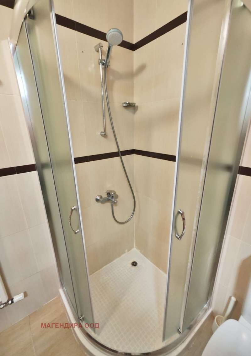 Na prodej  1 ložnice oblast Blagoevgrad , Razlog , 54 m2 | 22649132 - obraz [14]