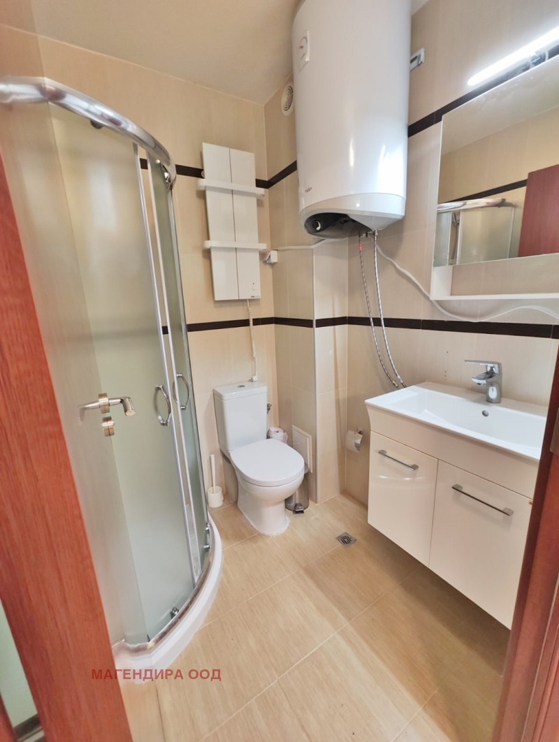 Na prodej  1 ložnice oblast Blagoevgrad , Razlog , 54 m2 | 22649132 - obraz [12]