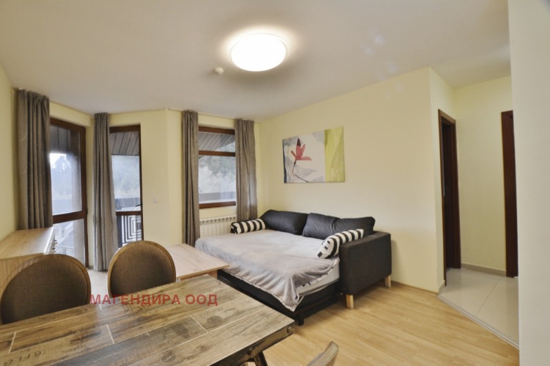 Na prodej  1 ložnice oblast Blagoevgrad , Razlog , 54 m2 | 22649132 - obraz [4]