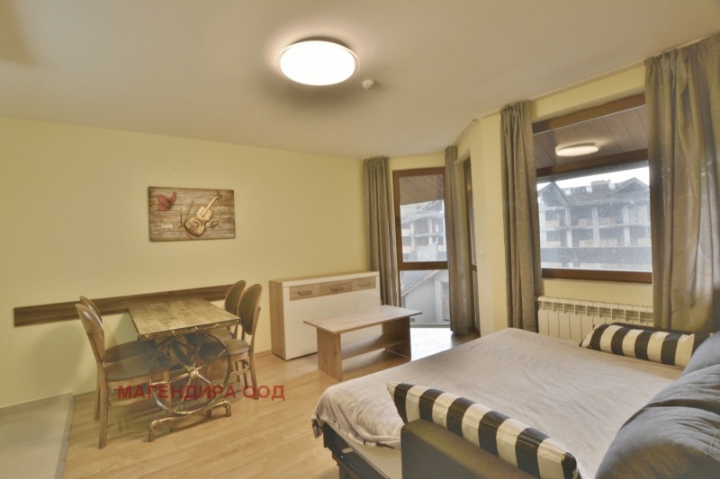Na prodej  1 ložnice oblast Blagoevgrad , Razlog , 54 m2 | 22649132 - obraz [3]