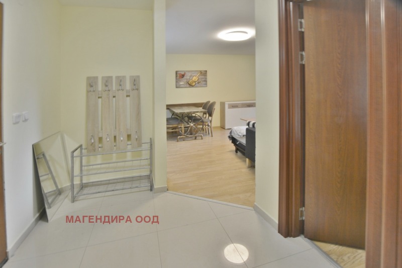 Na prodej  1 ložnice oblast Blagoevgrad , Razlog , 54 m2 | 22649132 - obraz [7]