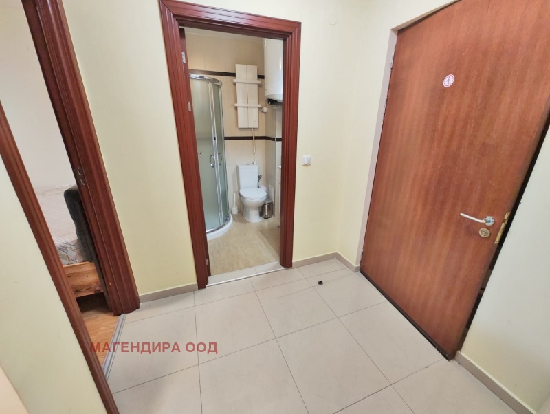 Na prodej  1 ložnice oblast Blagoevgrad , Razlog , 54 m2 | 22649132 - obraz [13]
