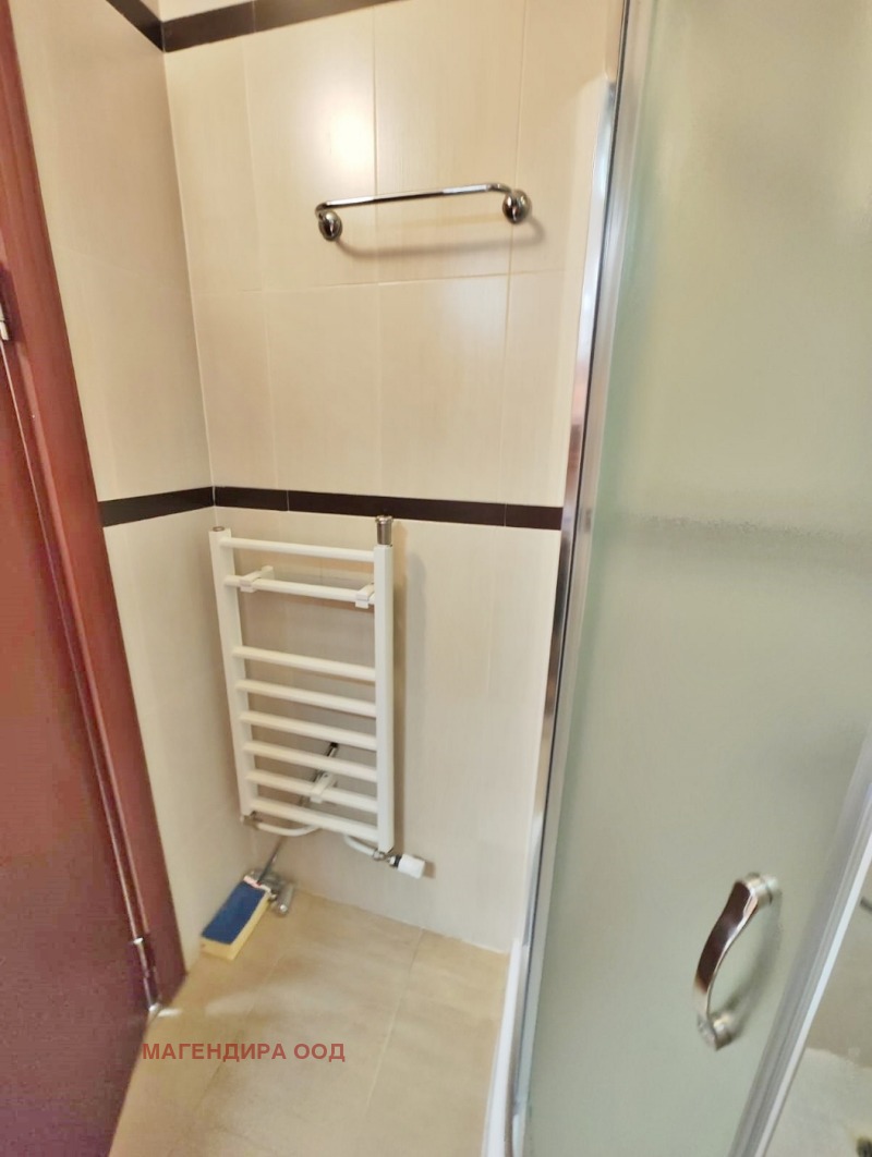 Na prodej  1 ložnice oblast Blagoevgrad , Razlog , 54 m2 | 22649132 - obraz [15]