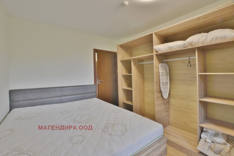 Na prodej  1 ložnice oblast Blagoevgrad , Razlog , 54 m2 | 22649132 - obraz [8]