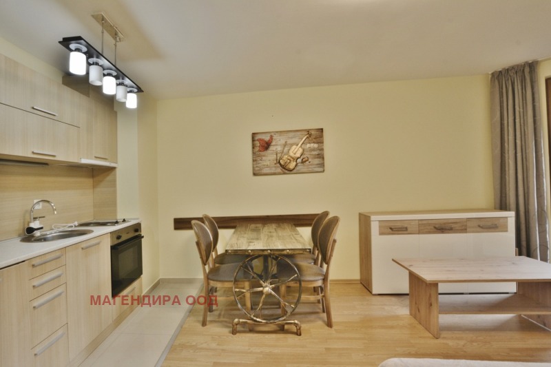 Na prodej  1 ložnice oblast Blagoevgrad , Razlog , 54 m2 | 22649132 - obraz [5]