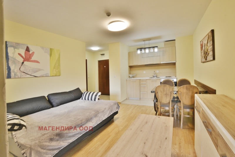 Na prodej  1 ložnice oblast Blagoevgrad , Razlog , 54 m2 | 22649132