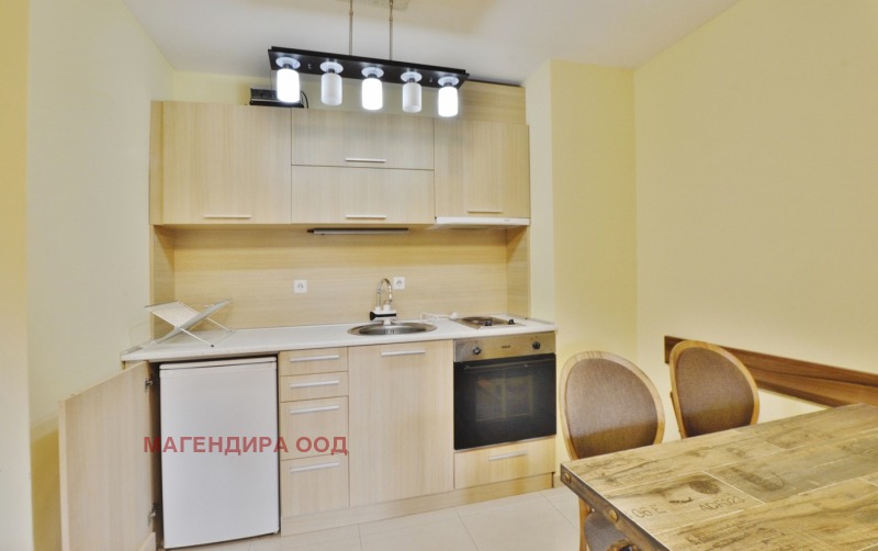 Na prodej  1 ložnice oblast Blagoevgrad , Razlog , 54 m2 | 22649132 - obraz [2]