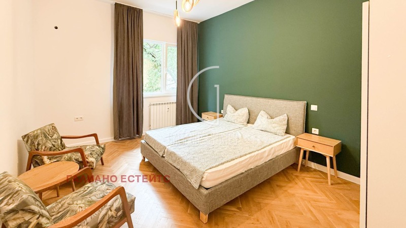 À venda  1 quarto Sofia , Centar , 60 m² | 35882997 - imagem [4]