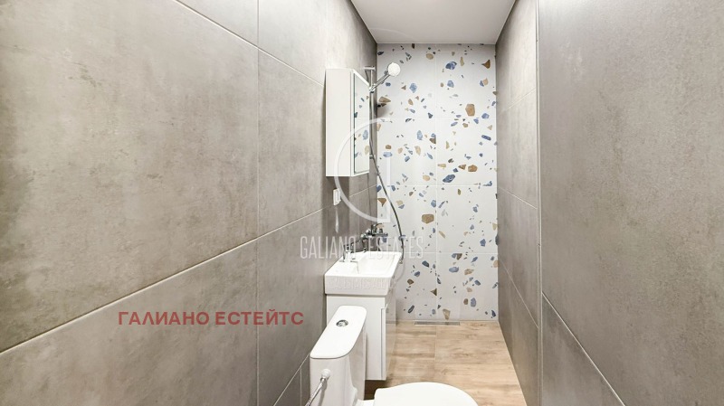 À venda  1 quarto Sofia , Centar , 60 m² | 35882997 - imagem [6]