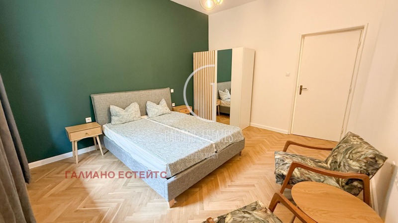 À venda  1 quarto Sofia , Centar , 60 m² | 35882997 - imagem [5]