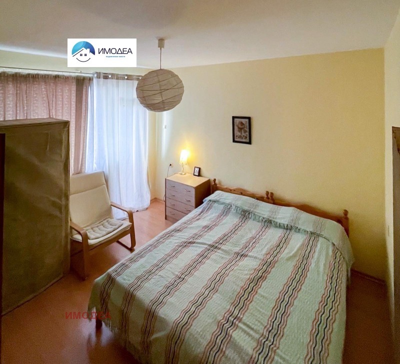Na prodej  1 ložnice Veliko Tarnovo , Kolju Fičeto , 67 m2 | 77353477 - obraz [6]