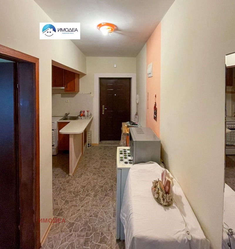 Na prodej  1 ložnice Veliko Tarnovo , Kolju Fičeto , 67 m2 | 77353477 - obraz [2]