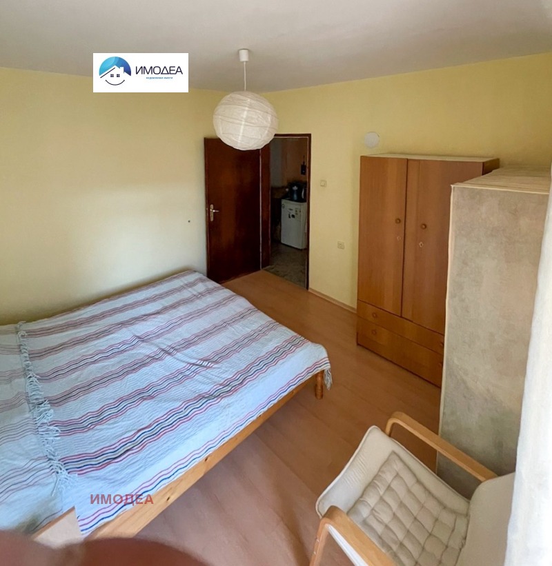 Na prodej  1 ložnice Veliko Tarnovo , Kolju Fičeto , 67 m2 | 77353477 - obraz [7]