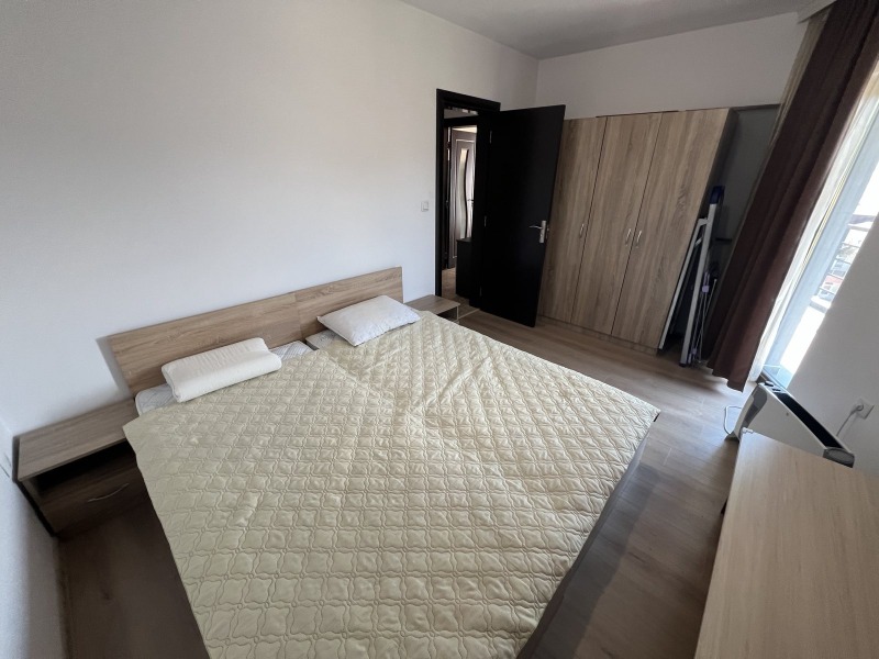 Продается  1 спальня область Пазарджик , Велинград , 55 кв.м | 17141789 - изображение [8]