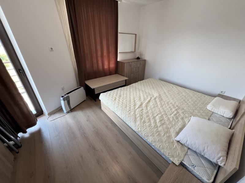 Продается  1 спальня область Пазарджик , Велинград , 55 кв.м | 17141789 - изображение [6]