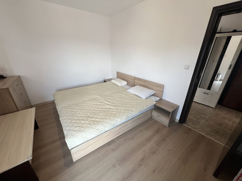 Продается  1 спальня область Пазарджик , Велинград , 55 кв.м | 17141789 - изображение [7]